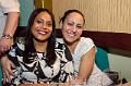 17. Januar 2014235321DSC_5307